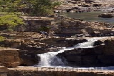 Katherine Gorge NP-NT KG 17 Mile Fall 3.jpg